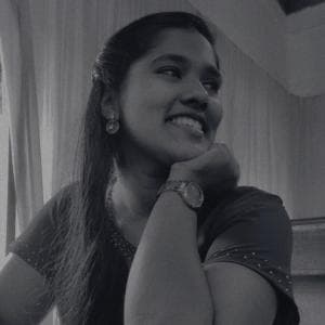 Christi Joseph Associate Faculty - AP PHYSICS