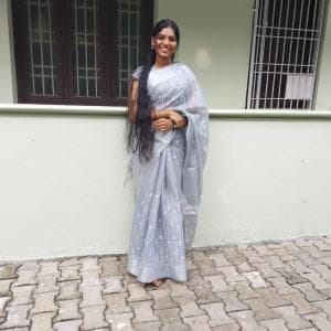 Srinidhi SP I have 3 years of experience as an online tutor
