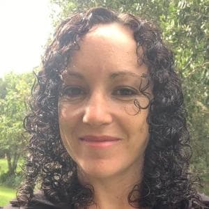 Caroline Spaggiari Maths and Accounting private tutor