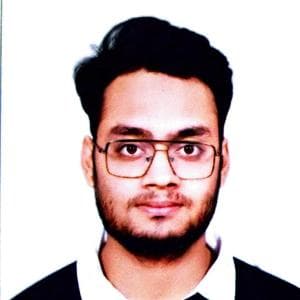 Mayank Goyal Can simplify the concepts
