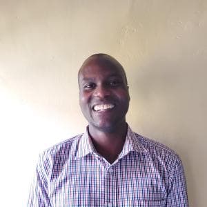 Jonathan High School teacher (Mathematics and Physics)