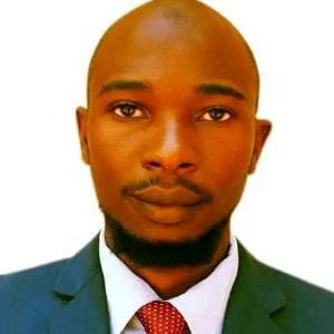 Bahati Abdulkarim Teaching Physics and mathematics