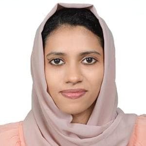 Lubnas Engineer