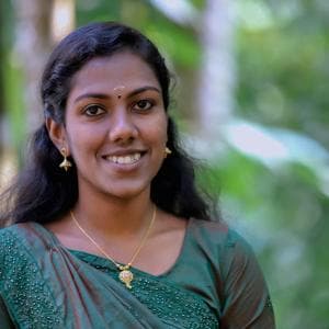 Himendraja Mohan ECONOMETRICS GRADUATE