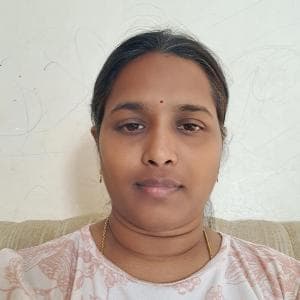 Pravallika paruchuri CBSE 12th,11, PUC 1, PUC2, KCET,MATHS ONLINE TUTOR