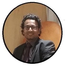 Partha Sarkar Mathematics & Science for beginners till