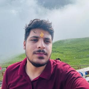 Shubh Whole chemistry with organic inorganic and physic