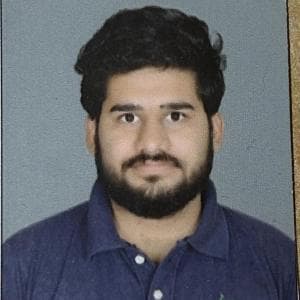 Alok Sharma Mathematics, Physics and History and Social 12th