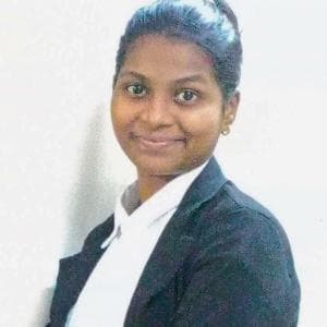 Suhirtha Physics