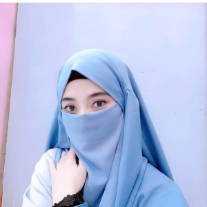 Syeda Mahvish javed Quran, Subject specialist