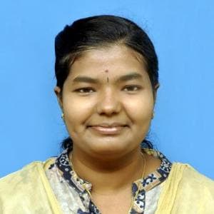 AKSHAYA MATHS PHYSICS CHEMISTRY