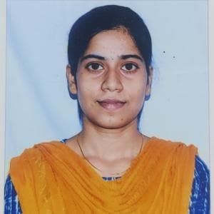 Praveena Electronics Engineering Subject, C programming