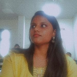 Greeshma I am good at Hindi I can teach any level