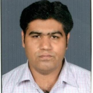 Vipul PHYSICS,CHEMICAL ENGINEERING IN DEPTH CONCEPT