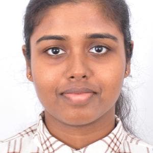 Sumuthna ICT, Chinese, Mathematics
