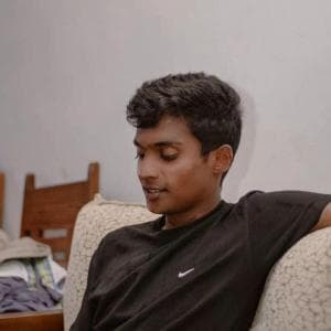 Niroshan D. K. Booth IGCSE Pearson Edexcel Chemistry