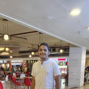 Sai pranav Reddy Maths(jee adv, jee mains, olympiads)