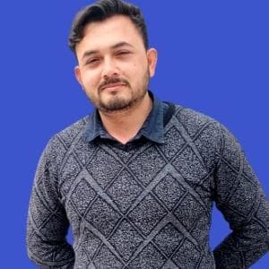 Muhammad Faisal O level & A/ AS LEVEL physic + Maths ( All boards)