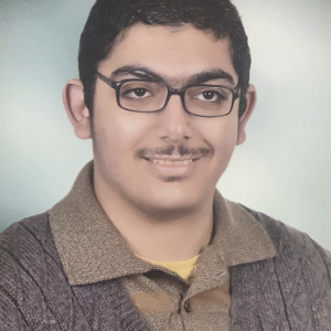 Ahmed Hassan Physics, mathematics experienced teacher