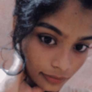 Thulasi J I can communicate very well to students