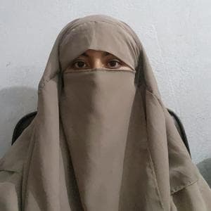Omaima Batool Quran, Subject Specialist
