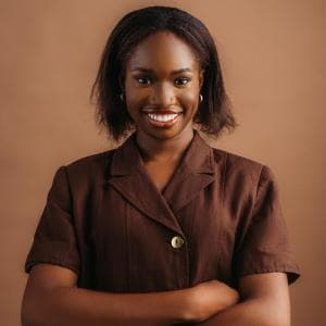 Mike-Akwudi Sharon Chukwuoma Agriculture (major), biology, geography, chemistry