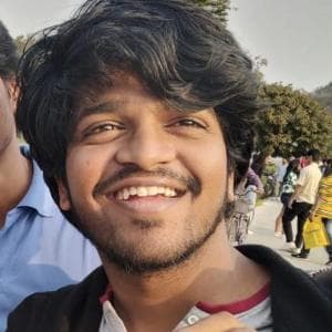 Rishi Kodadala Physics