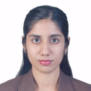 Rathimalaa Poobathy Primary School Tutor
