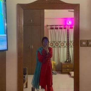 Adiba karim Maths science english