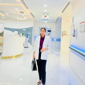 Laxmi Biology