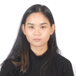 Tania Pappa Chemistry, physics