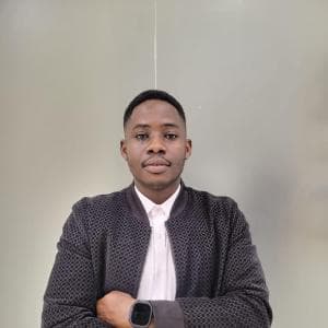 Dr. Roy Olunga Cancer, Physiology, Biochemistry, Anatomy, Patholo