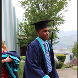 Taylor Maths, Chemistry, Physics, Accounting, Business Ma