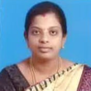 Nilo Krishnan I am a physics Teacher and a STEM educator