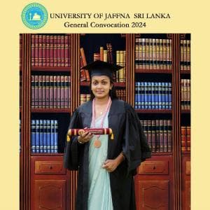 B.A.T.Madushani Graduature,Econ,Accounts,OL maths,stat,accountant