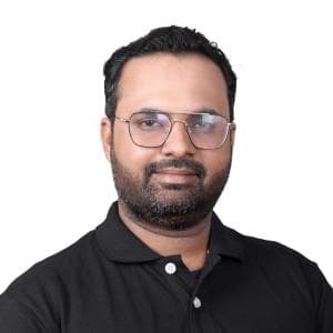 Absar Siddiqui Mathematics physics