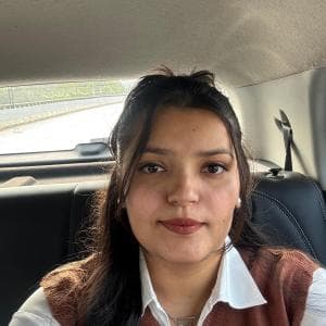 Saakshi Patel Science and all subjects