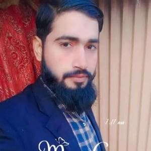Aamir Raza Chishti Bio, Phy, Chem, Math,Urdu,Eng,Holy Quran