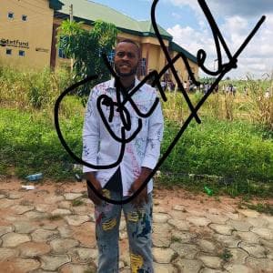 Ezeodumegwu Francis Chemistry teacher,highly commendable,teaching