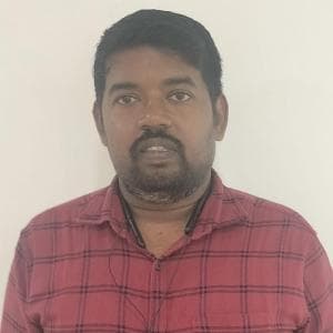 Kalsingh Jusler Maths, BioStatistics and Epidemiology