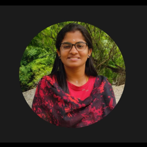 Jothimani Ar Trainer - Mathematics ( IB, IGCSE, ICSE, CBSE )