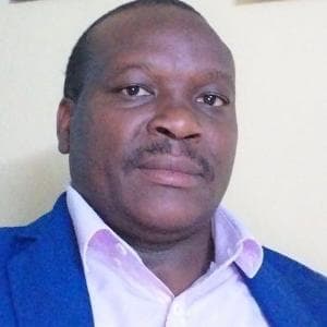 Njagi Murathi Mathematics & Physics Teacher (KCSE & IGCSE)