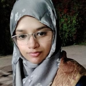 Faizanaveed Urdu