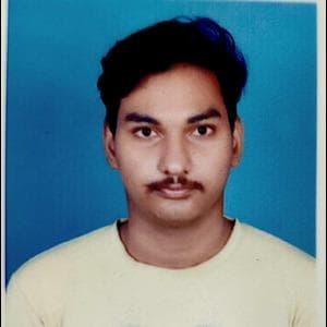 A. Mohanty Maths english physics chemistry