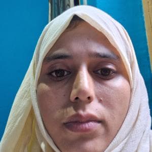 Khushboo General line
