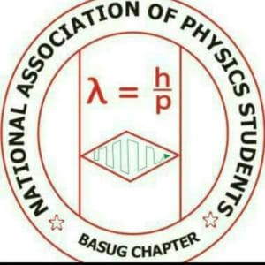 Shuaib Abdulfatai Apo Qur'an, physics, chemistry and other sciences