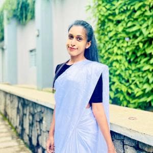 Avishka Kulathilake I’m a individual tutor passionate in work.