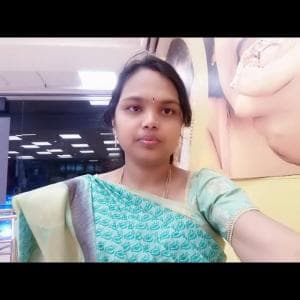 Muthukkannu Muthuvel Maths