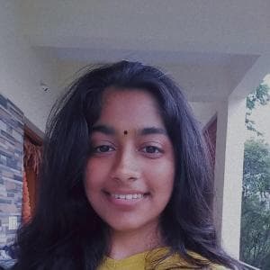 Aditi APMath, APScience, Reasoning, English
