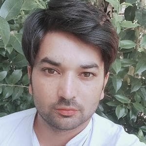Muhammad Saqib English,maths and science